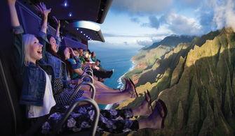 布卢明顿电影在线观看,探索光影世界的无限魅力