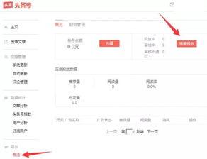 今日头条最近爆料