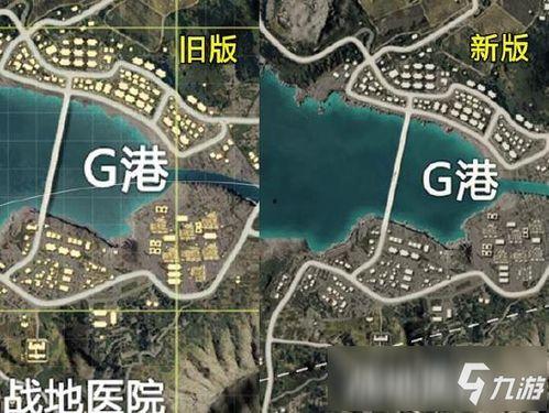 天空岛地图爆料了吗视频,爆料视频深度解析