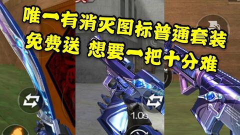 女神小金刚爆料视频,揭秘幕后故事与精彩瞬间