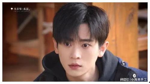 丞磊圈内爆料了吗,揭秘娱乐圈不为人知的秘密