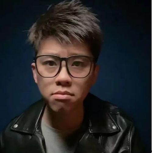 葛思齐最新爆料录音,揭秘惊人内幕！